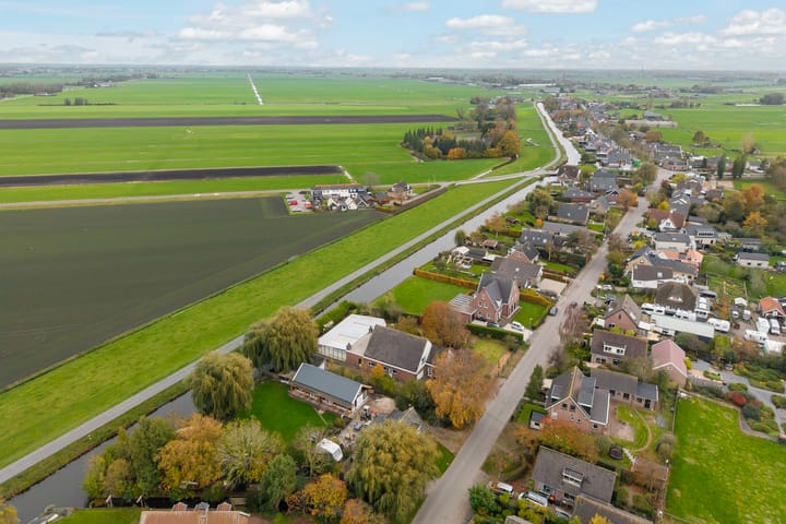 Foto 74 van Korteraarseweg 67