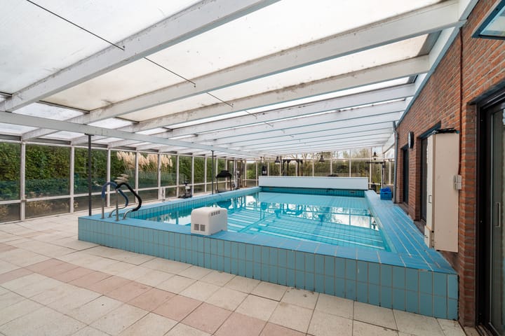 Foto 59 van Korteraarseweg 67