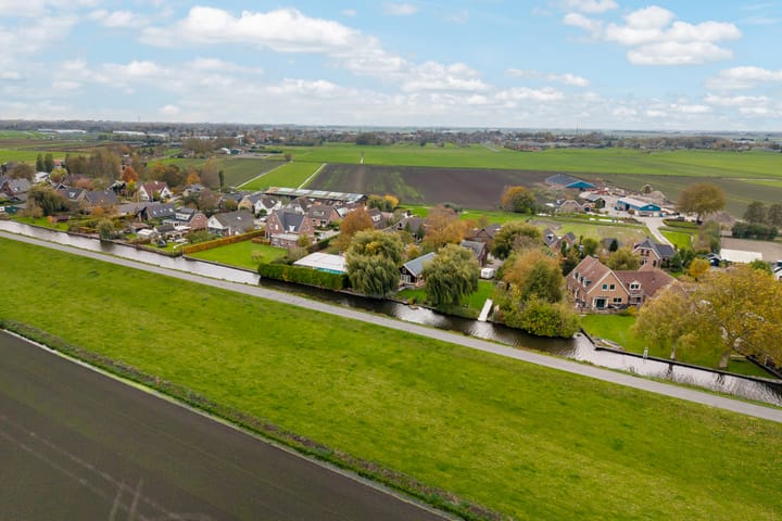 Foto 75 van Korteraarseweg 67