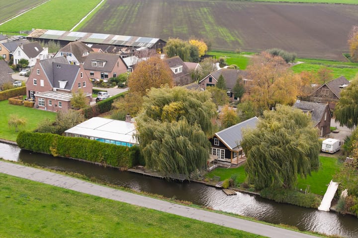 Foto 76 van Korteraarseweg 67