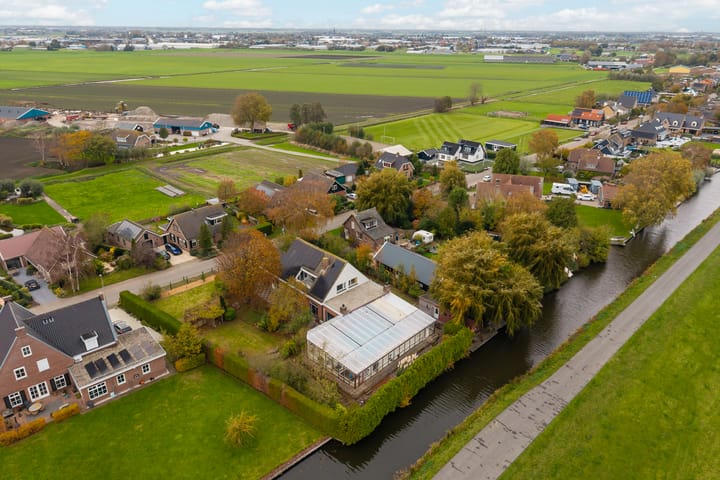 Foto 77 van Korteraarseweg 67