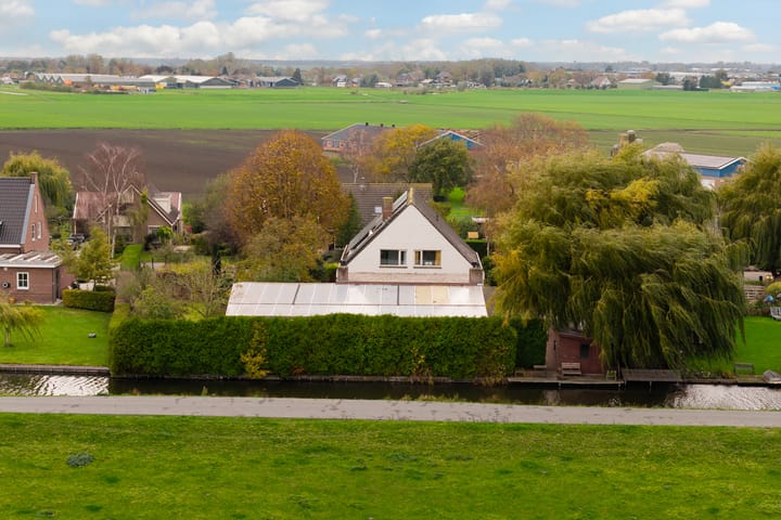 Foto 78 van Korteraarseweg 67