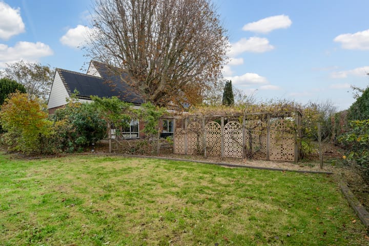 Foto 61 van Korteraarseweg 67