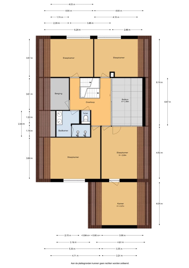 Foto 80 van Korteraarseweg 67