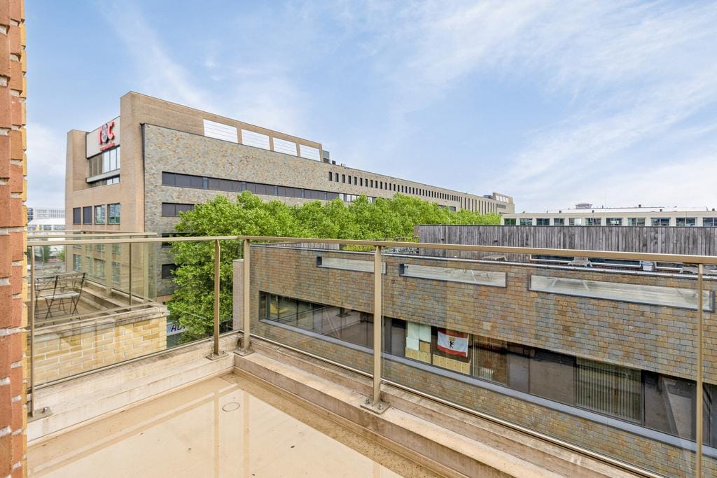 Photo 13 of Graafschapstraat 216