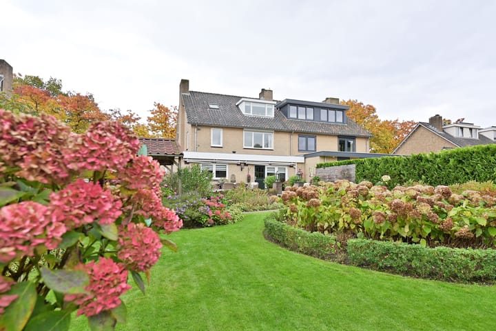 Naarderstraat 114 main image