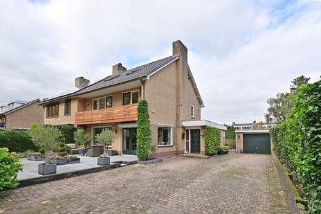 Naarderstraat 114 secondary image