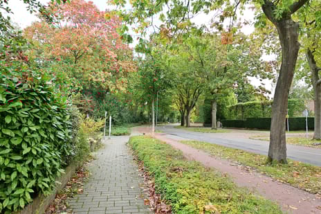 Naarderstraat 114 tertiary image