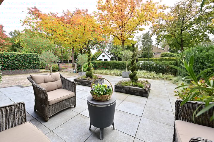 Foto 6 van Naarderstraat 114