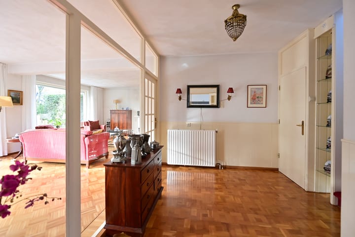 Foto 8 van Naarderstraat 114