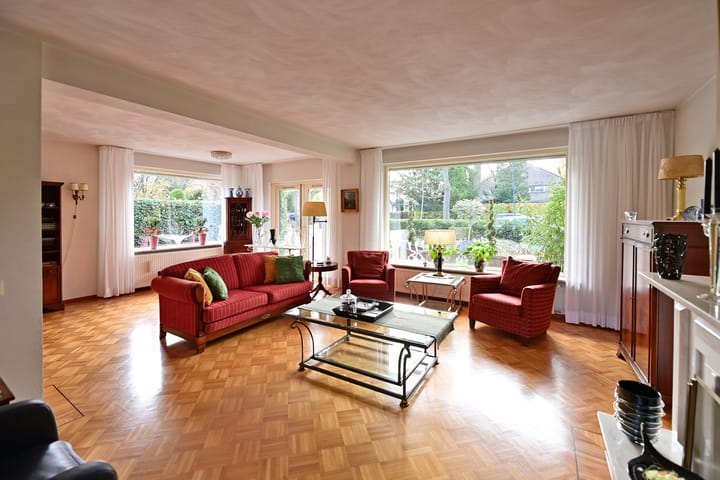 Foto 9 van Naarderstraat 114