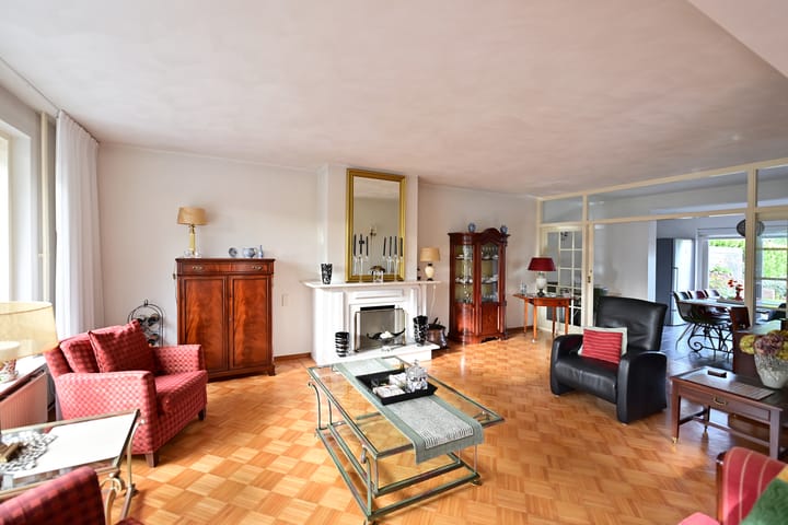 Foto 12 van Naarderstraat 114