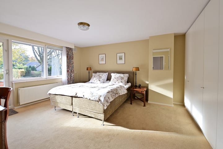 Foto 20 van Naarderstraat 114