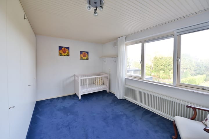 Foto 23 van Naarderstraat 114