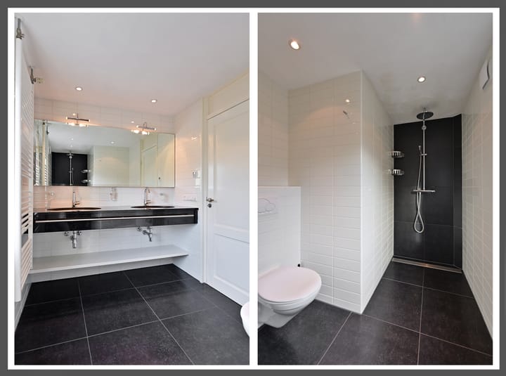 Foto 24 van Naarderstraat 114