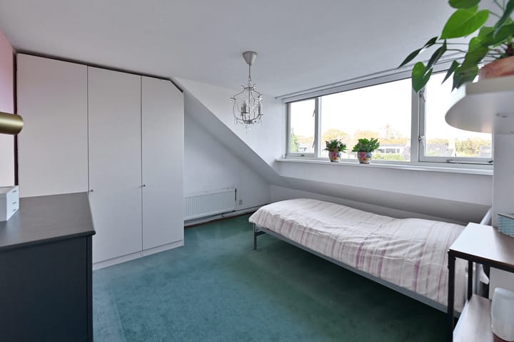 Foto 26 van Naarderstraat 114