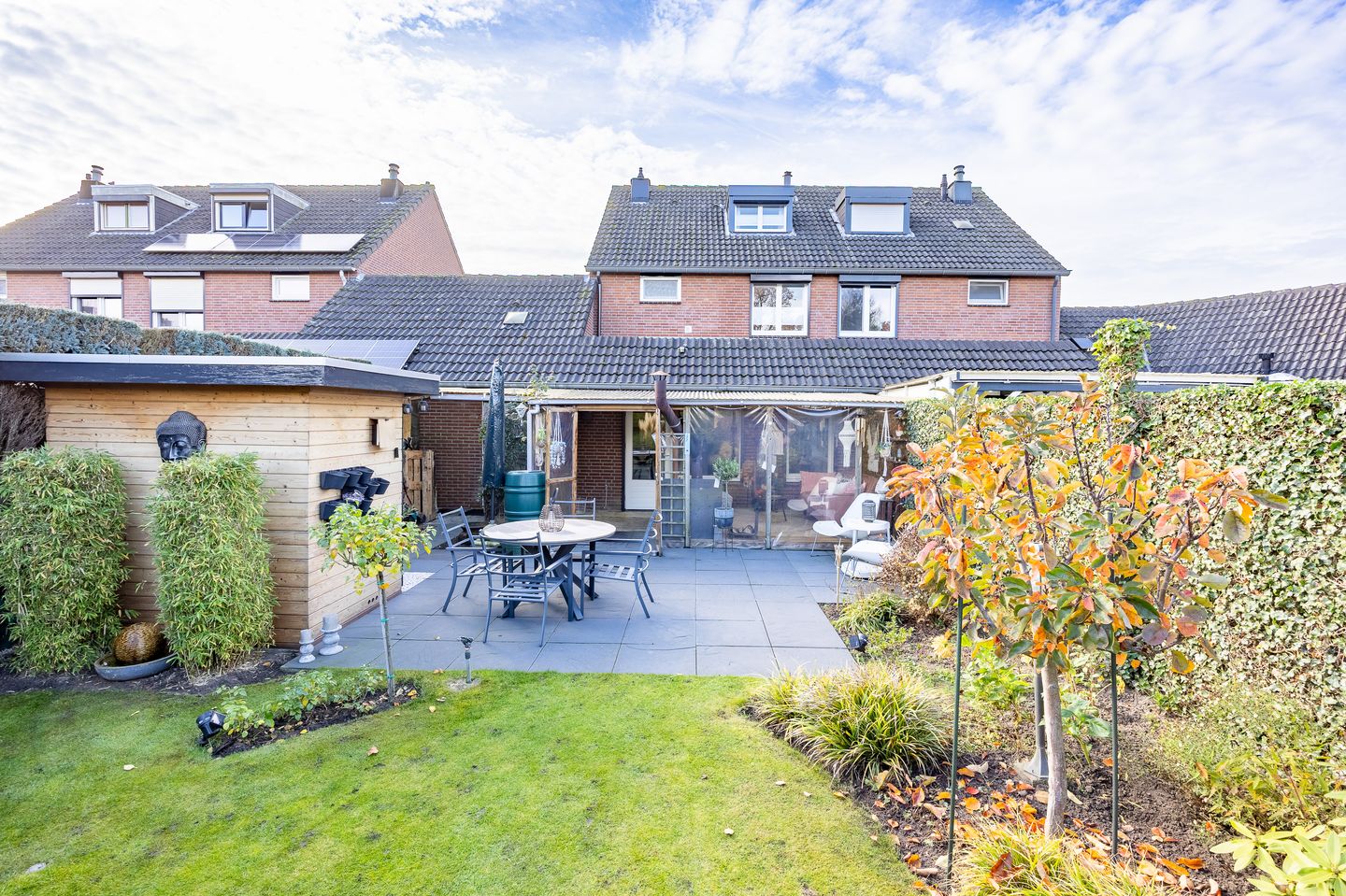 Foto 5 van Eldenstraat 6