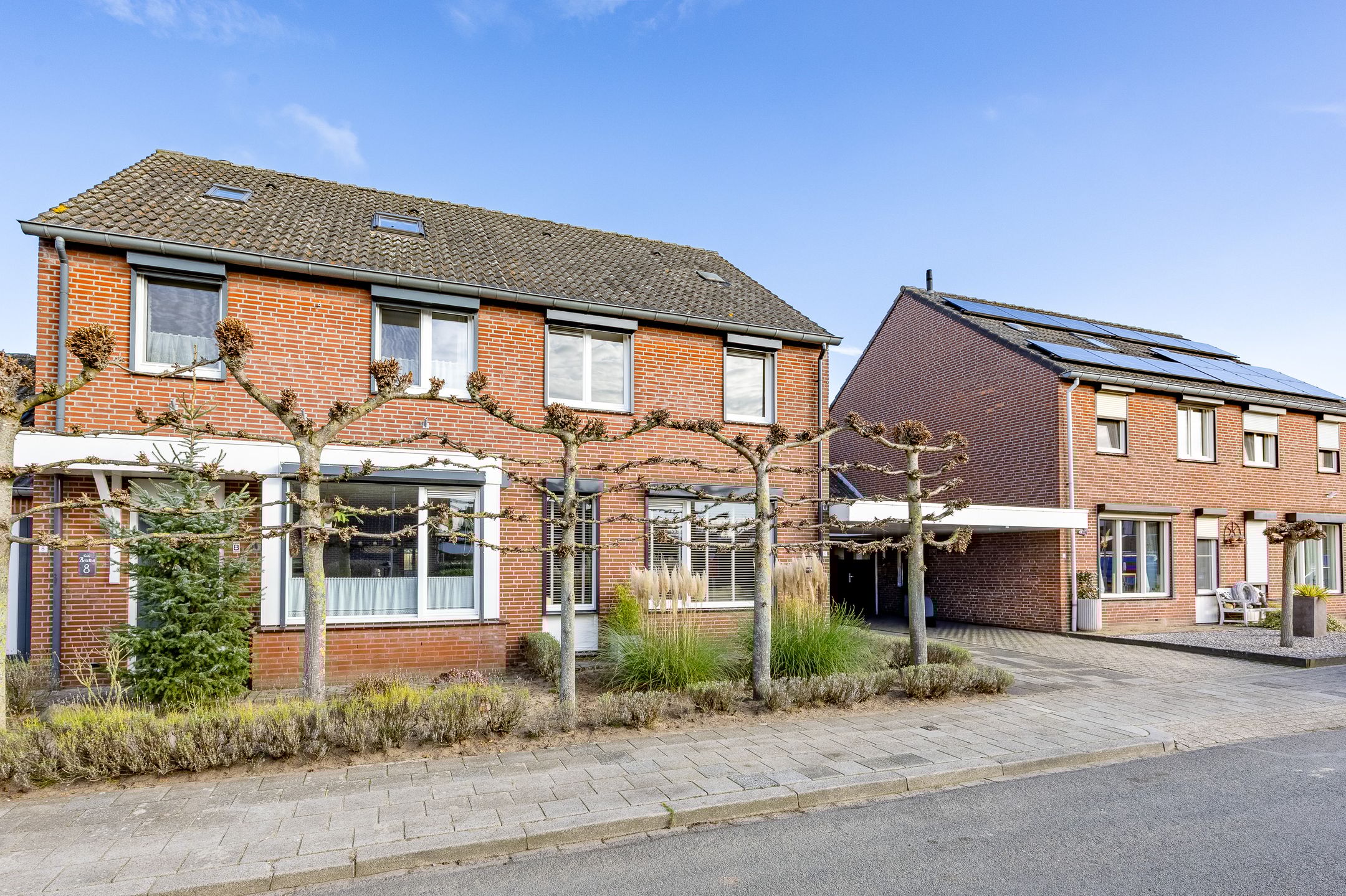 Foto 6 van Eldenstraat 6