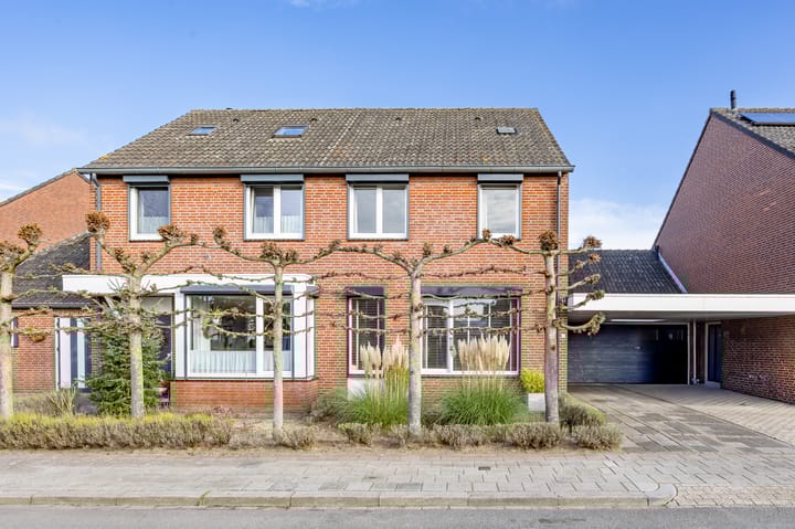 Foto 7 van Eldenstraat 6