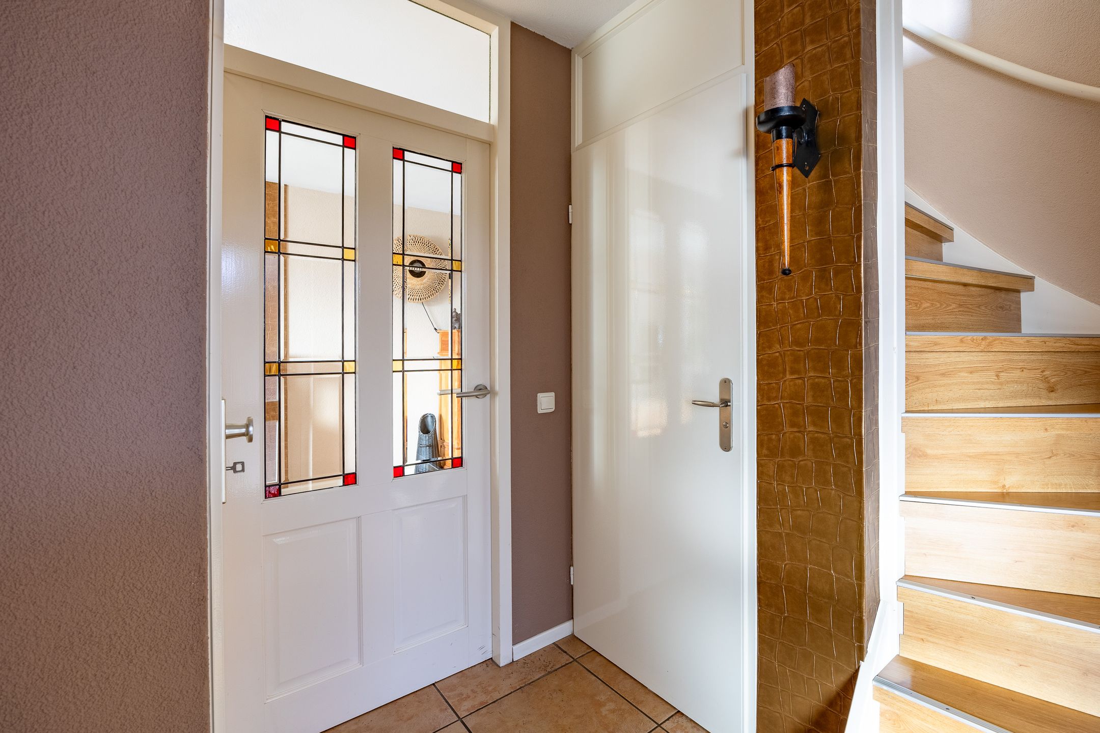 Foto 9 van Eldenstraat 6