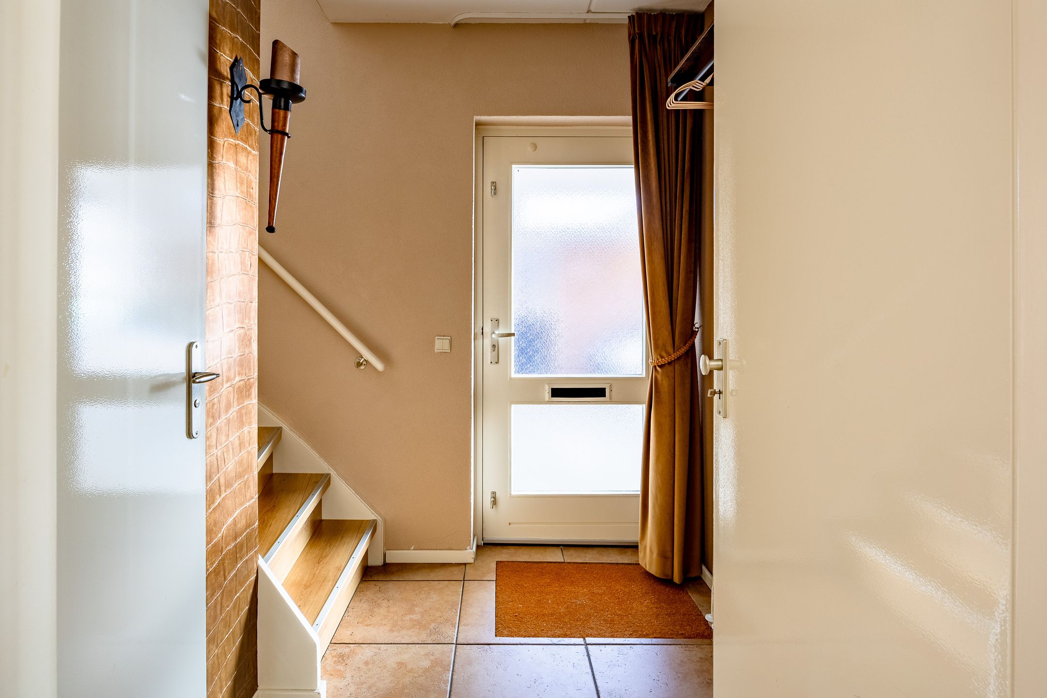 Foto 18 van Eldenstraat 6