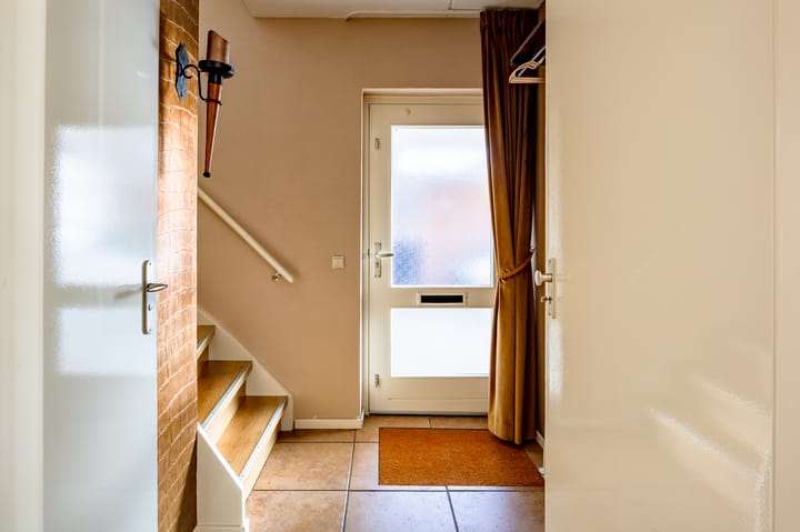 Foto 18 van Eldenstraat 6