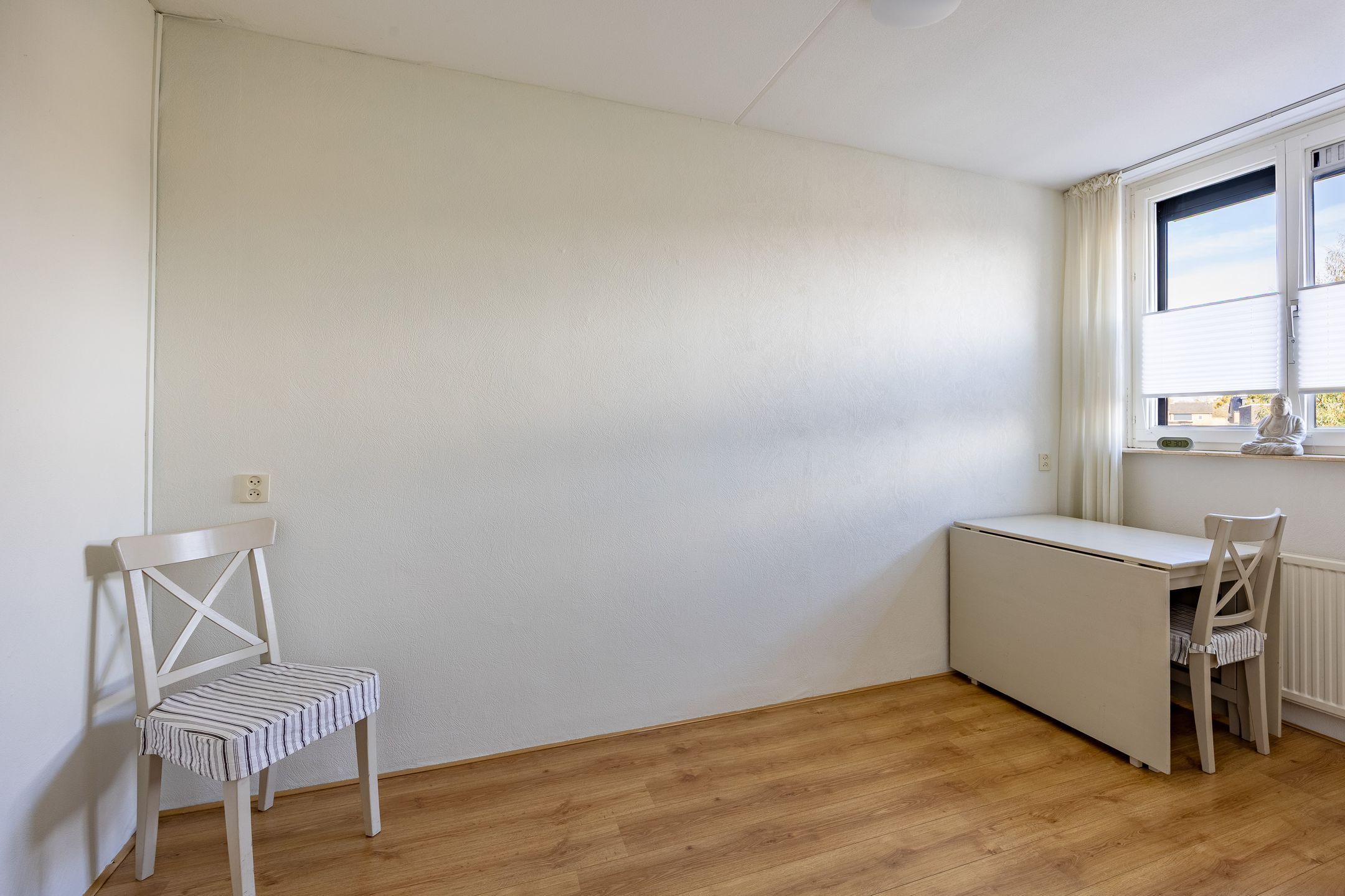 Foto 24 van Eldenstraat 6