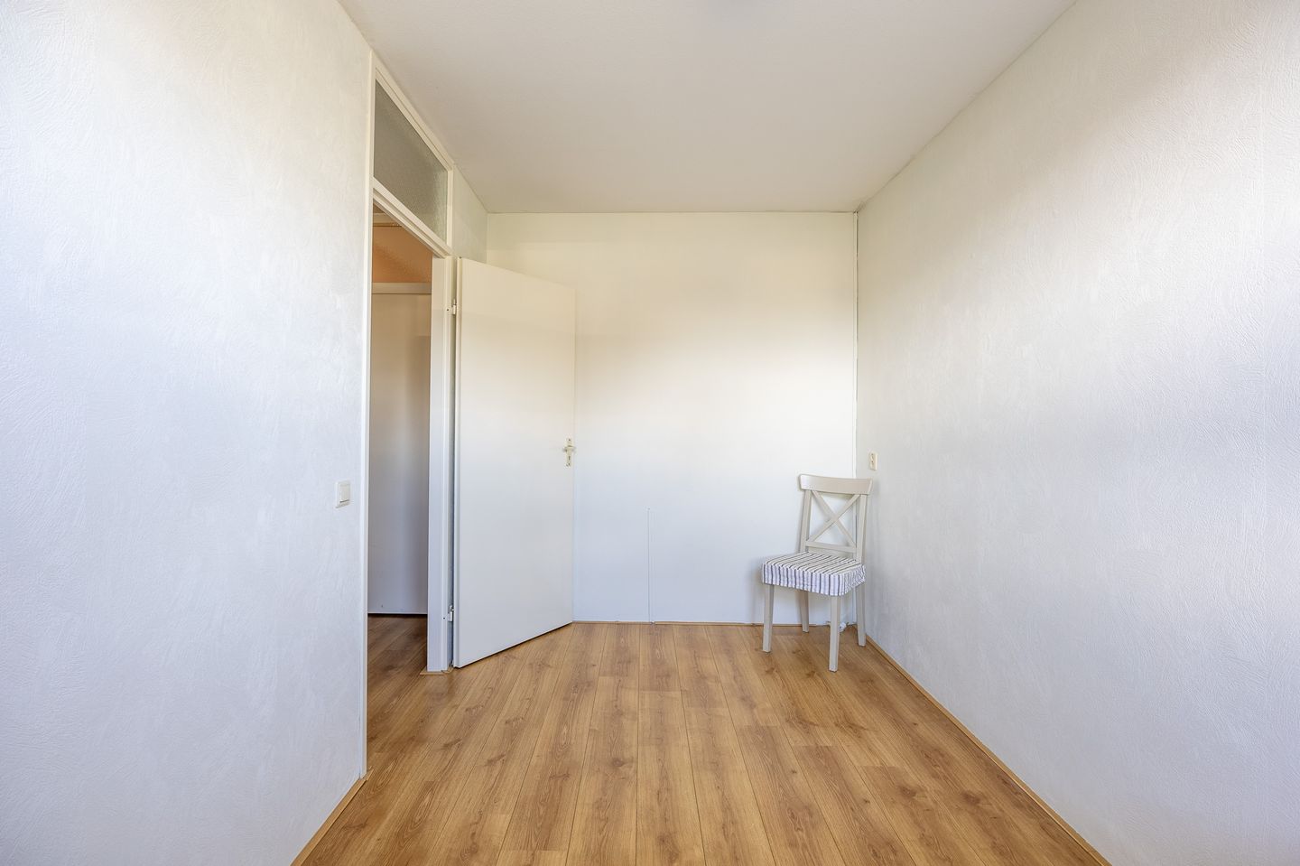 Foto 25 van Eldenstraat 6