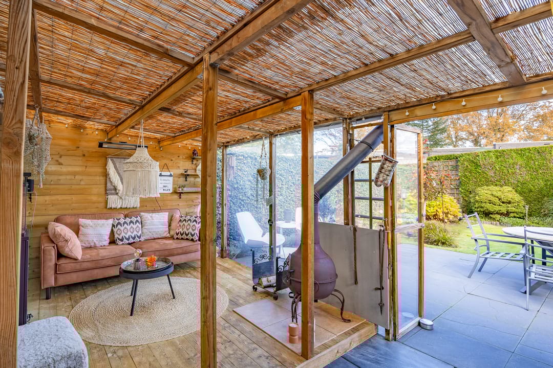 Foto 32 van Eldenstraat 6