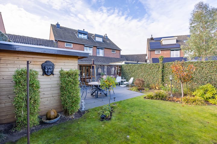 Foto 34 van Eldenstraat 6