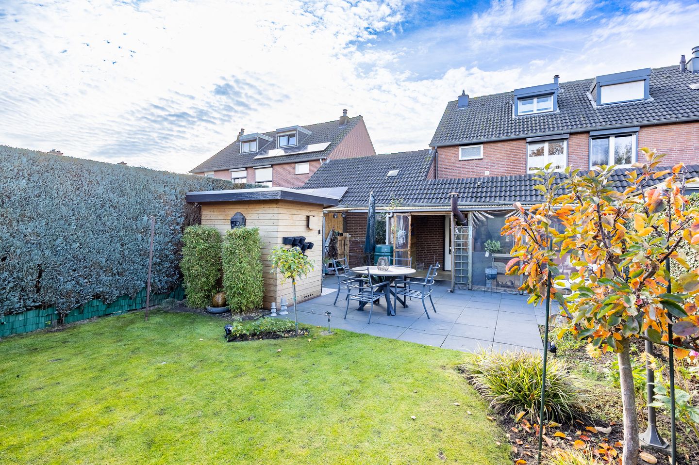 Foto 35 van Eldenstraat 6