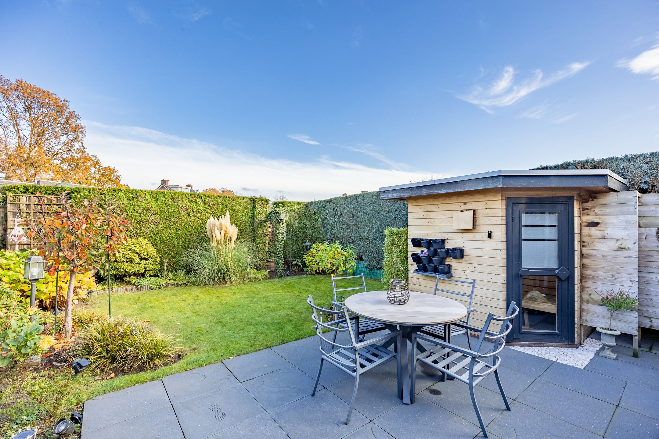 Foto 36 van Eldenstraat 6