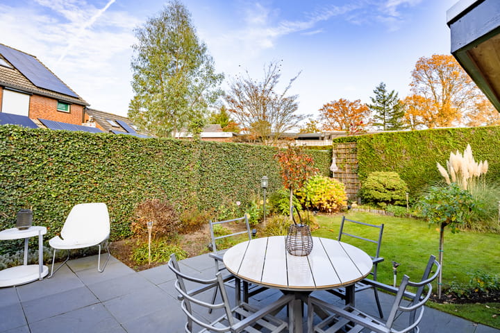 Foto 37 van Eldenstraat 6