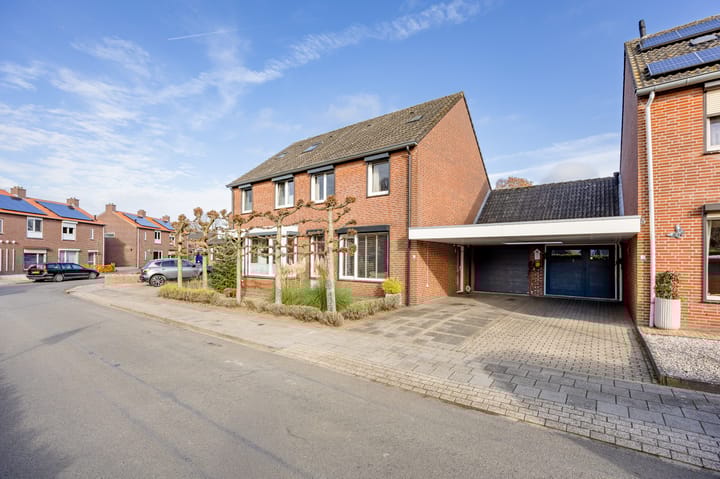 Foto 38 van Eldenstraat 6