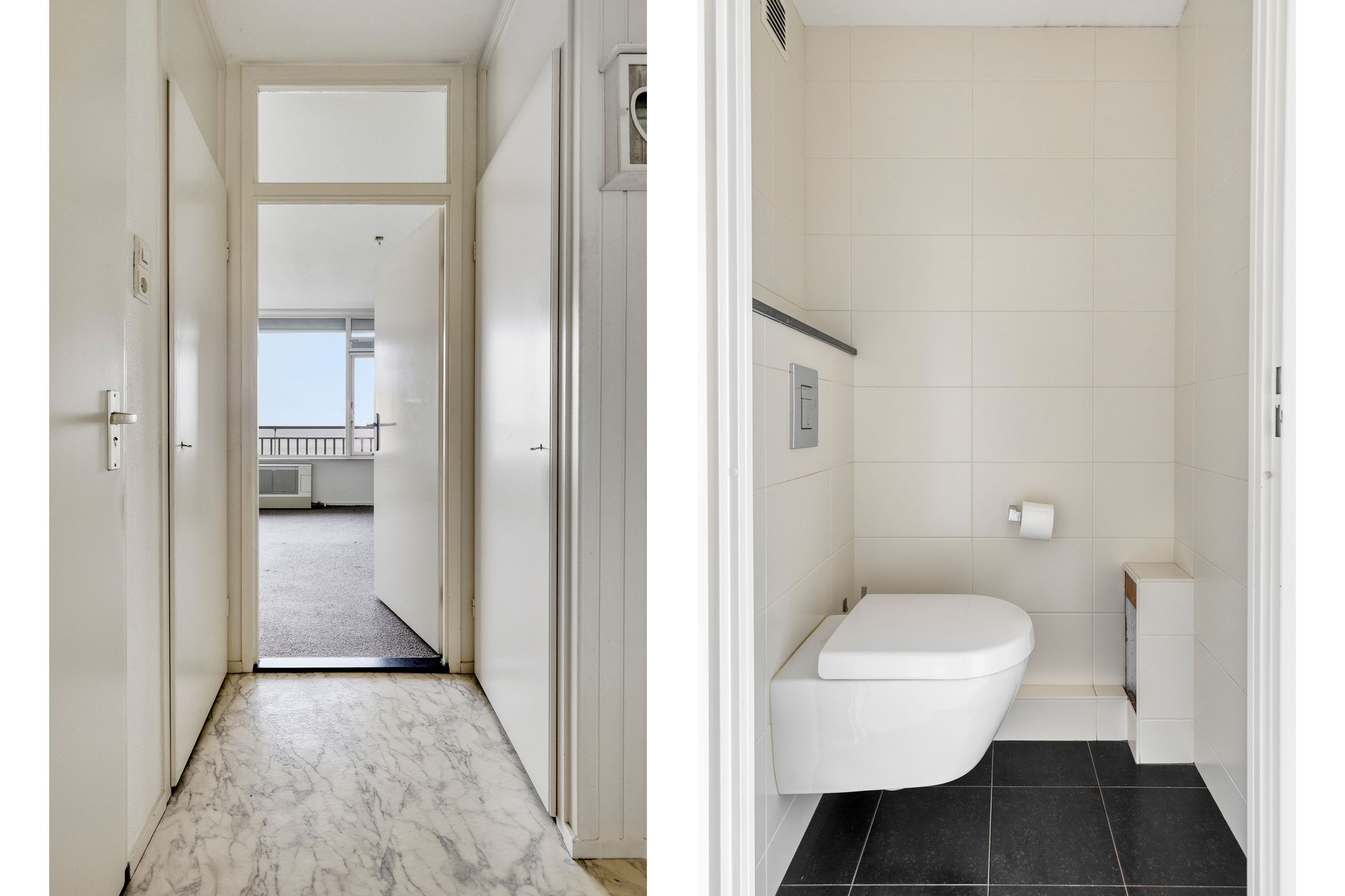 Photo 9 of Churchilllaan 788