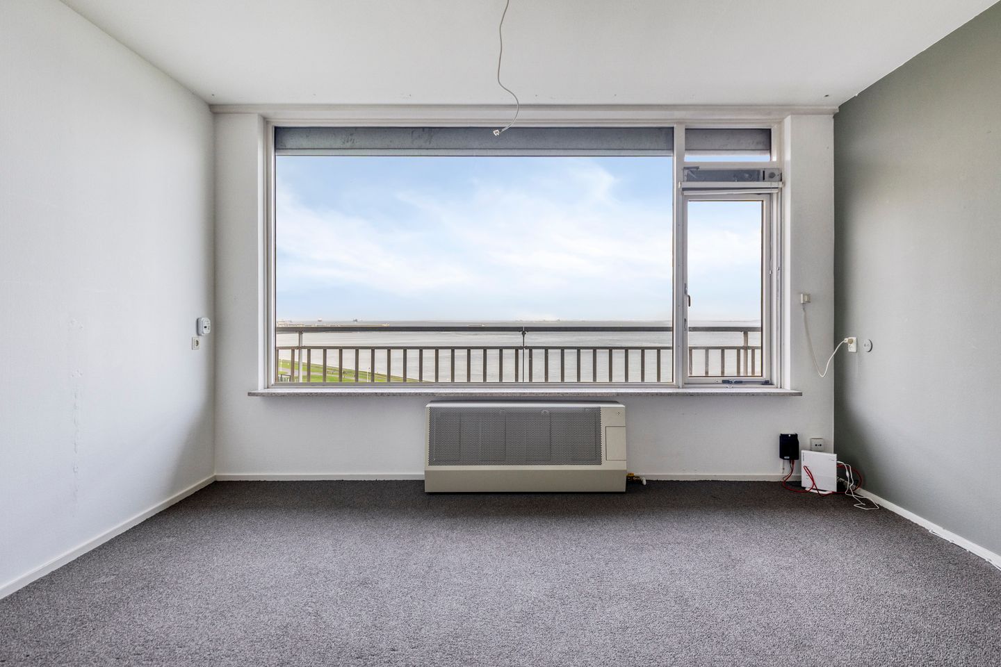 Photo 10 of Churchilllaan 788