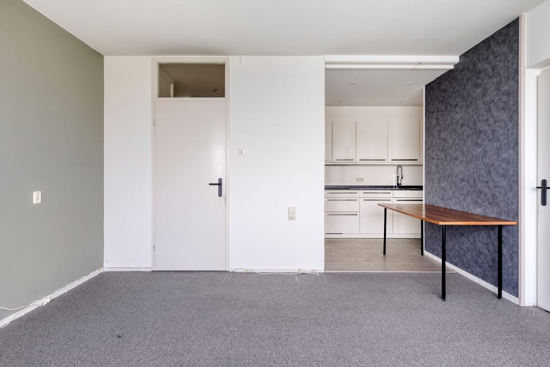 Photo 11 of Churchilllaan 788