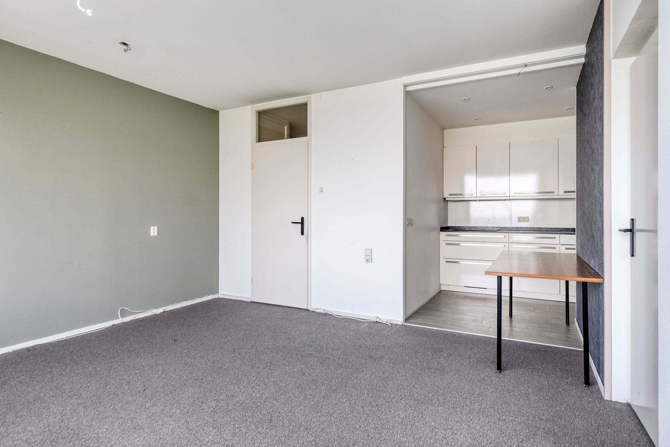 Photo 12 of Churchilllaan 788