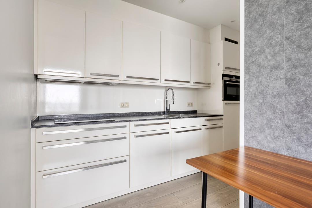 Photo 13 of Churchilllaan 788