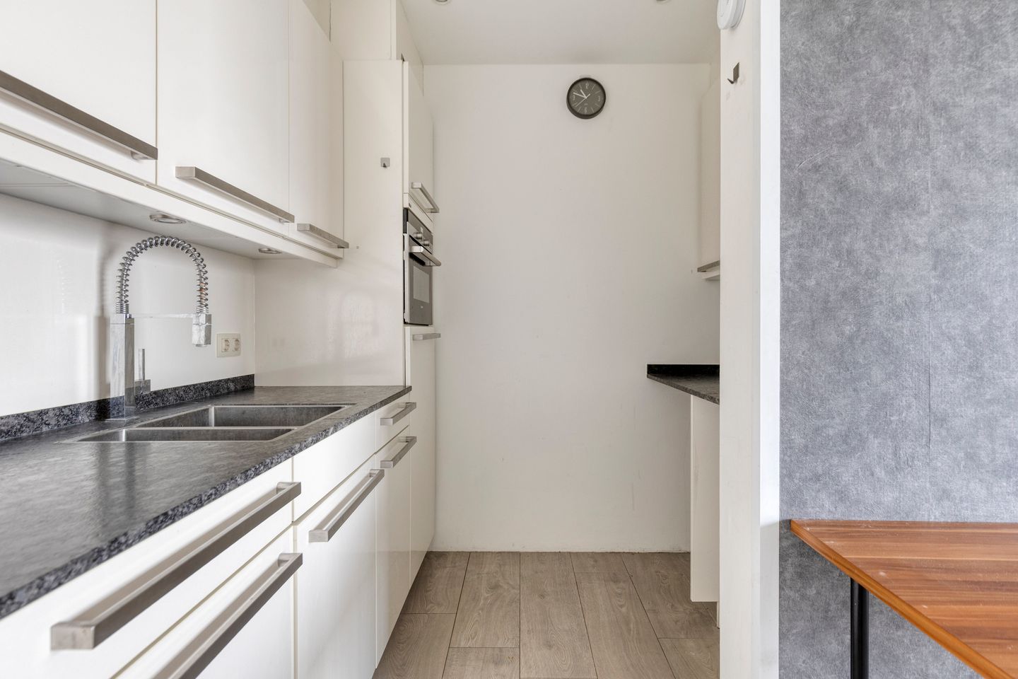 Photo 14 of Churchilllaan 788