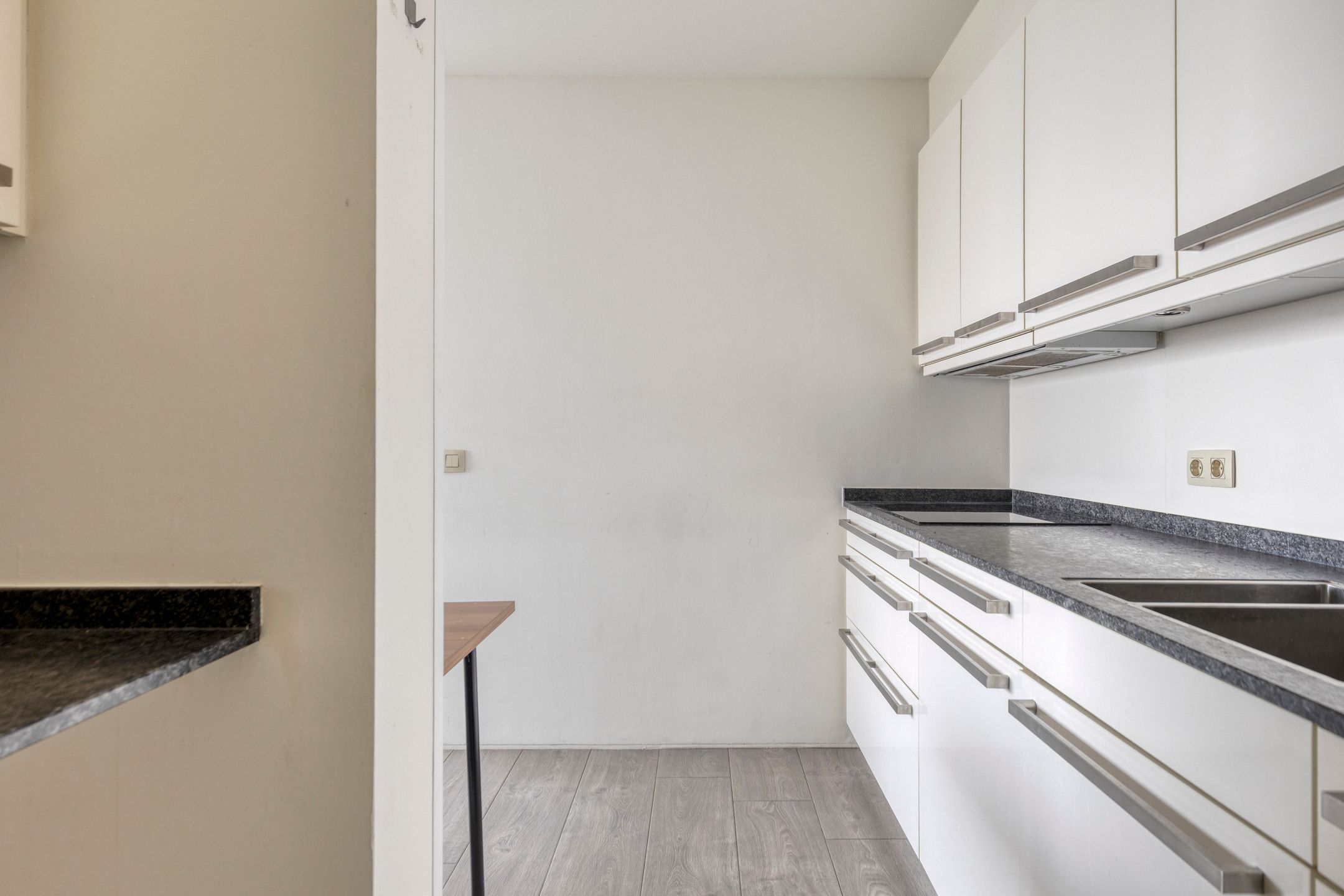 Photo 15 of Churchilllaan 788