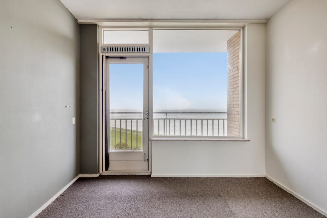 Photo 16 of Churchilllaan 788