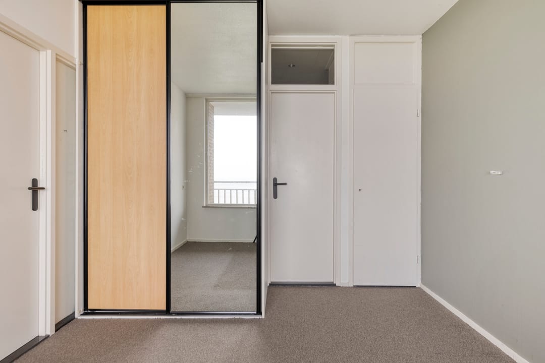 Photo 17 of Churchilllaan 788