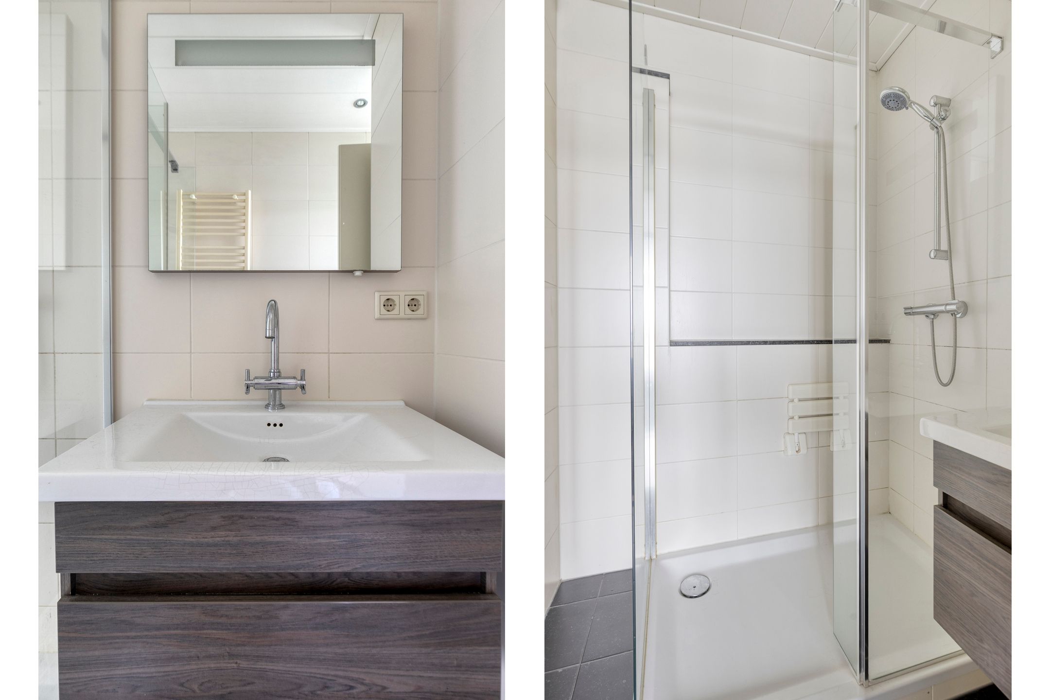 Photo 18 of Churchilllaan 788