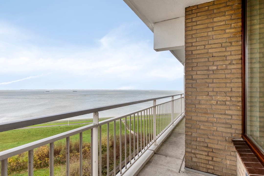 Photo 2 of Churchilllaan 788