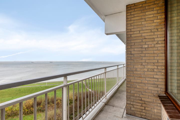 Foto 2 van Churchilllaan 788