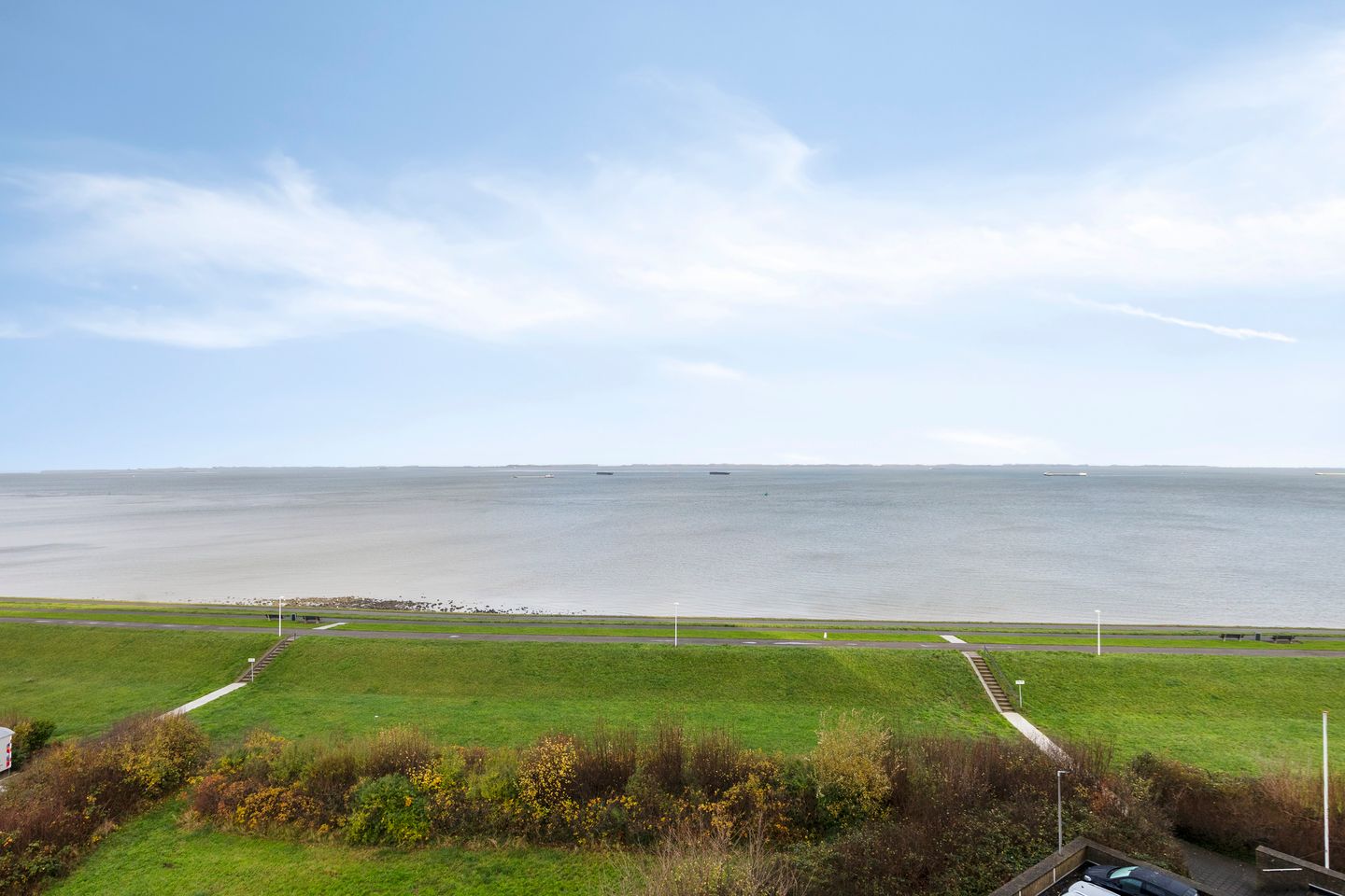 Photo 19 of Churchilllaan 788