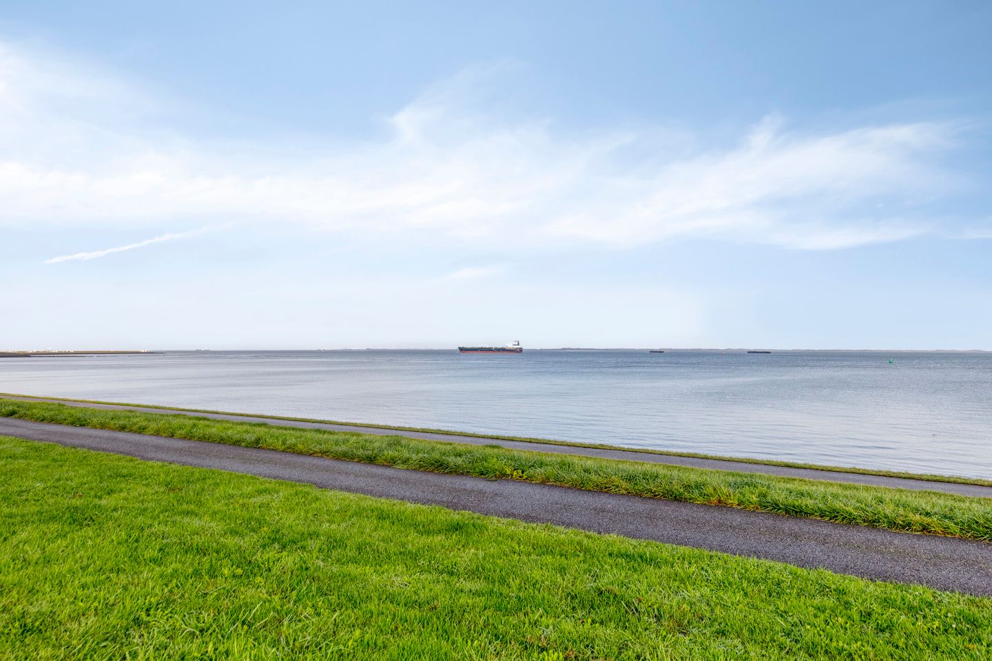 Photo 20 of Churchilllaan 788