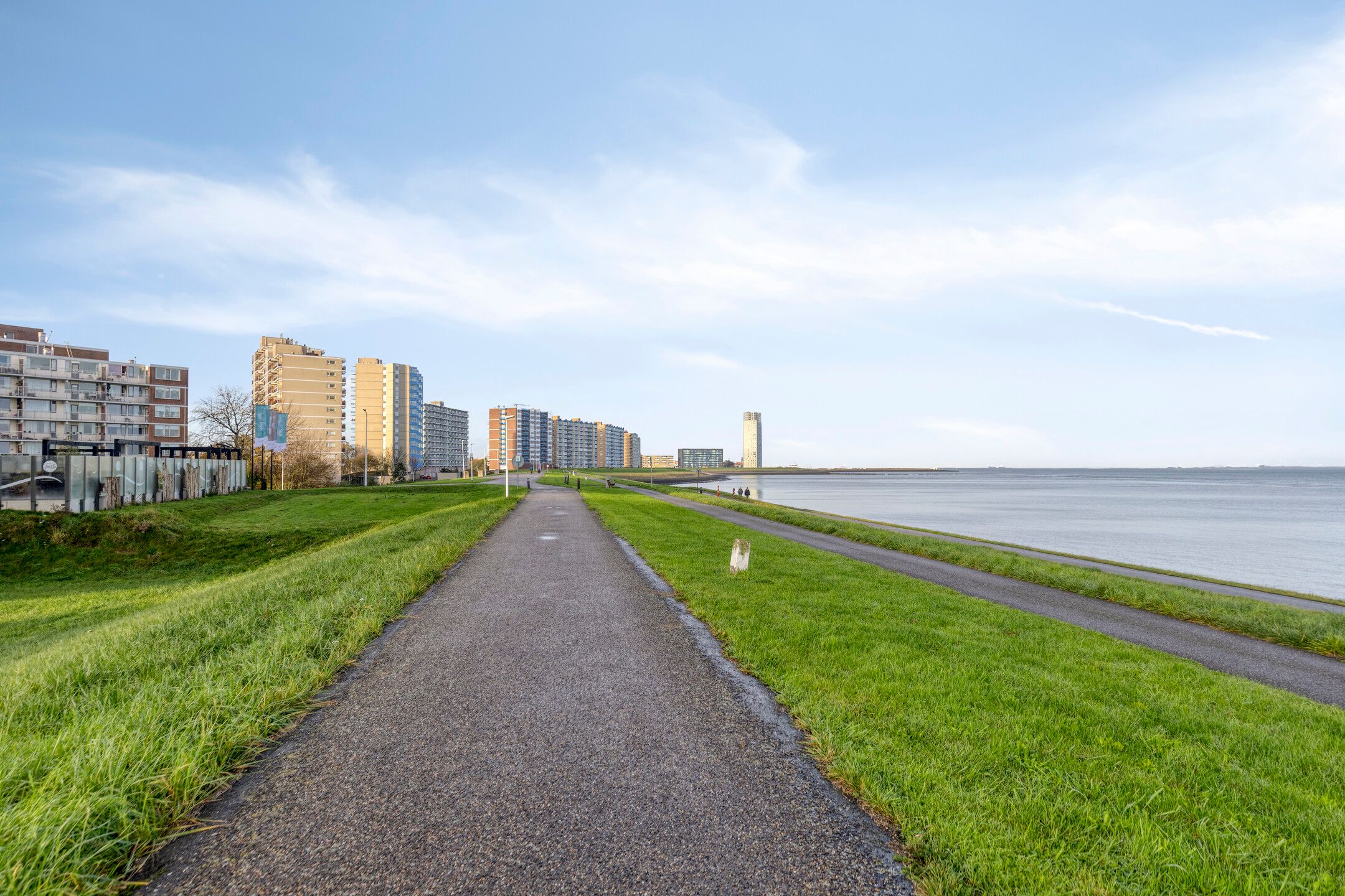 Photo 21 of Churchilllaan 788