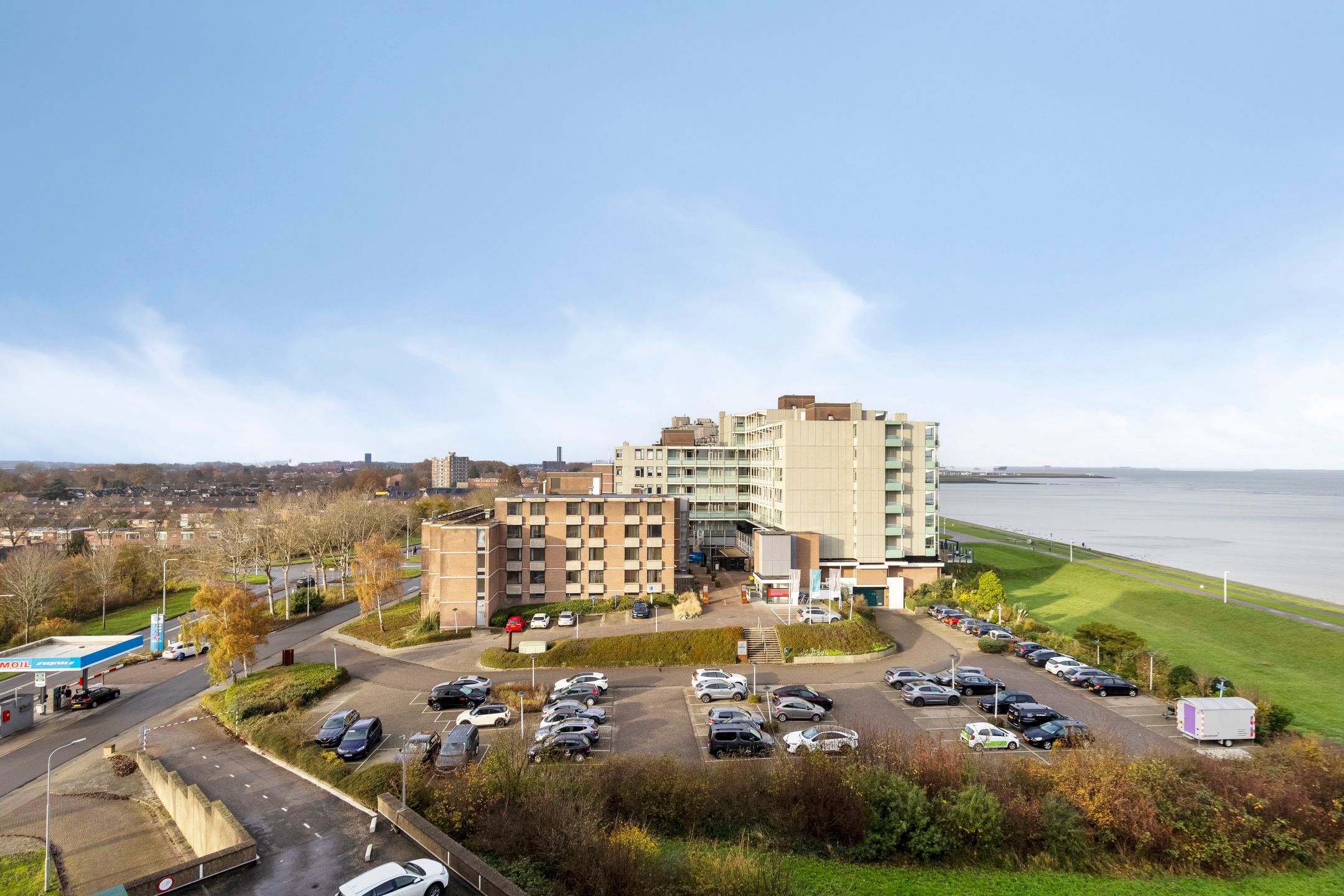 Photo 24 of Churchilllaan 788